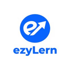 ezylern