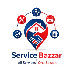 servicebazzarhub
