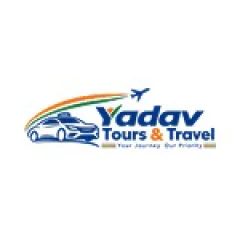 yadavtravels01