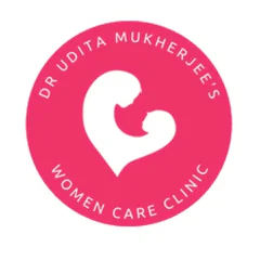 Dr Udita Mukherjee