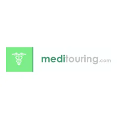 meditouring