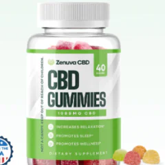 thezenuvacbd
