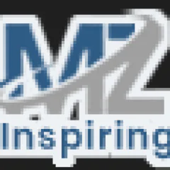 Mezzex
