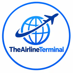 TheAirlineTerminal