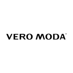 veromoda