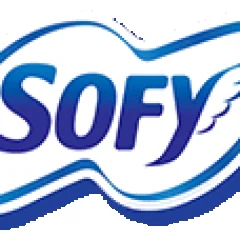 Sofy-1