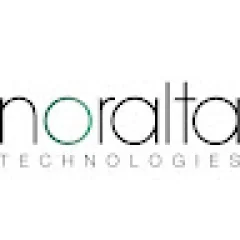 Noralta Technologies