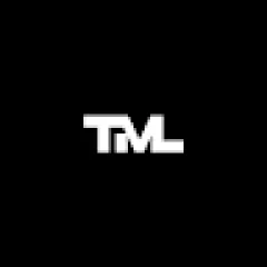 Tmlsan Antonio