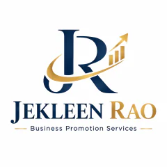 Jekleen Rao