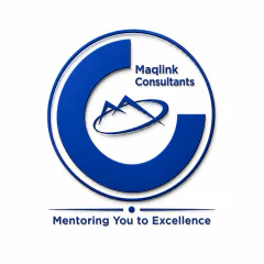 maqlink