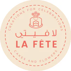 lafetecakesandflowersuae