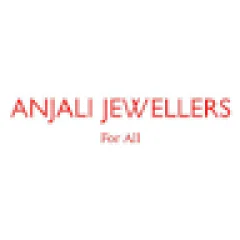 Anjali Jewellers