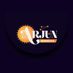 arjunnandhaastrologer