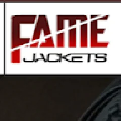 famejackets