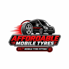 affordablemobiletyres