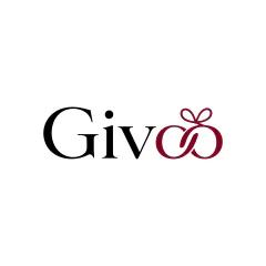 givoogifting