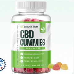 zenuvbuy