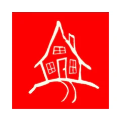 playhousepreschool