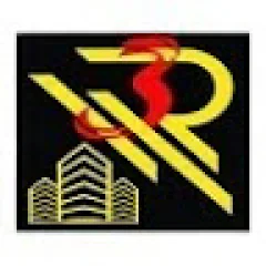 3R Properties Limited