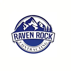 raven rock contracting