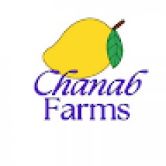 Chanab farms