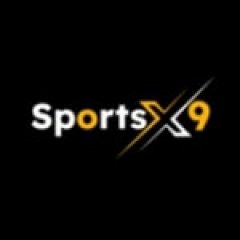 sportsx9s